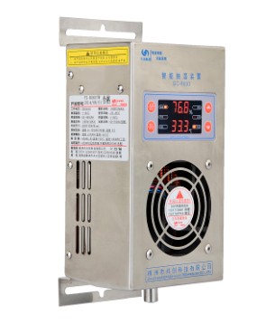 【開關(guān)柜智能抽濕器】的工作原理為你開啟全新的領域
